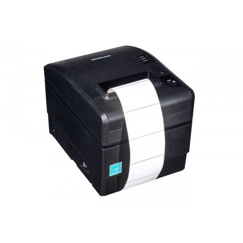 Принтер этикетки Bixolon SRP-S300 
